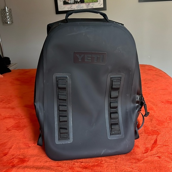 Yeti Panga 28 like new. - Picture 1 of 5
